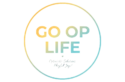 Go OP Life
